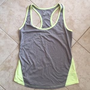 Old Navy Razorback Shirt